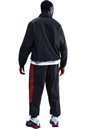 Pantaloni NIKE Windrunner Lined 26 - HV8371-013 [2]