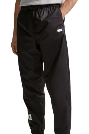 Pantaloni NIKE Windrunner Woven Graphic - IF0842-010 [4]