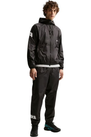 Pantaloni NIKE Windrunner Woven Graphic - IF0842-010 [5]