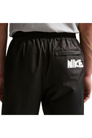 Pantaloni NIKE Windrunner Woven Graphic - IF0842-010 [3]