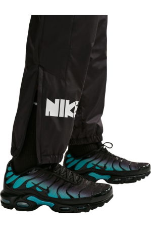 Pantaloni NIKE Windrunner Woven Graphic - IF0842-010 [2]
