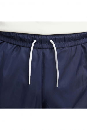 Pantaloni NIKE Windrunner Woven Lined - DX0653-410 [5]