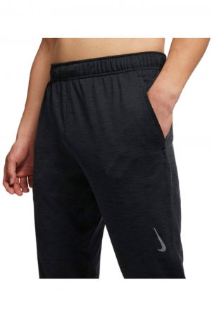 Pantaloni NIKE Yoga Dri-FIT - CZ2208-010 [2]