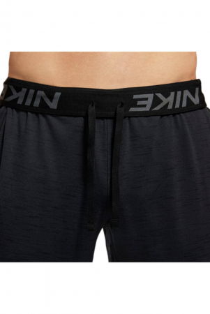 Pantaloni NIKE Yoga Dri-FIT - CZ2208-010 [3]