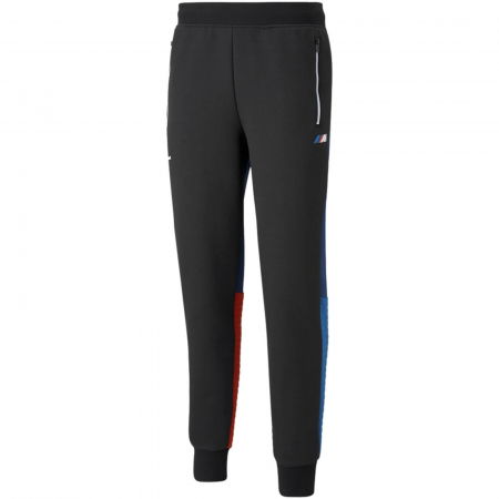 PANTALONI - Pantaloni PUMA BMW M Motorsport - 531188-04