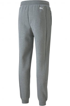 Pantaloni PUMA BMW M Motorsport - 533372-03 [1]