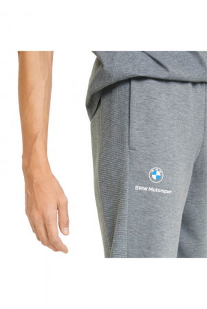 Pantaloni PUMA BMW M Motorsport - 533372-03 [5]