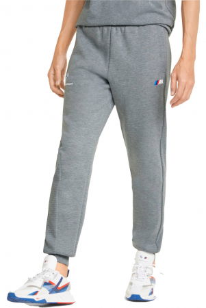 Pantaloni PUMA BMW M Motorsport - 533372-03 [2]