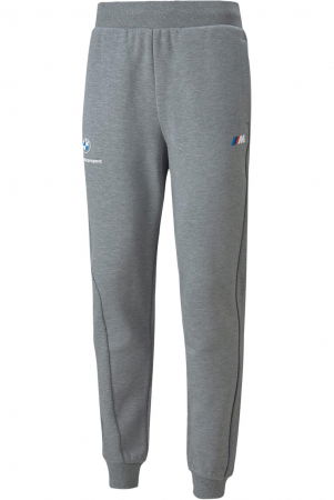 PANTALONI - Pantaloni PUMA BMW M Motorsport - 533372-03