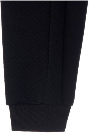 Pantaloni PUMA BMW M Motorsport - 535866-01 [4]