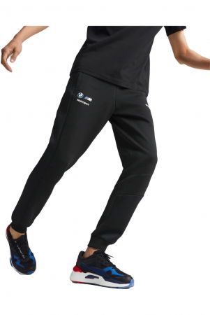 Pantaloni PUMA BMW M Motorsport - 535866-01 [6]