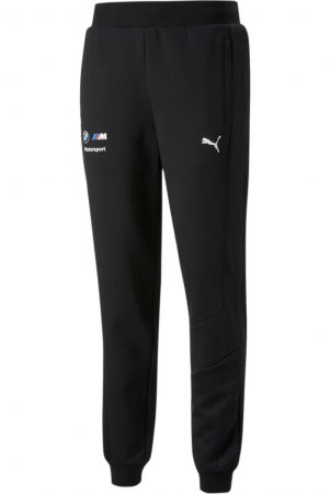 PANTALONI - Pantaloni PUMA BMW M Motorsport - 535866-01