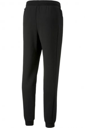 Pantaloni PUMA BMW M Motorsport - 535866-01 [1]