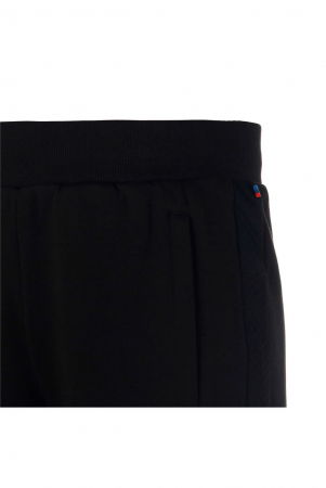 Pantaloni PUMA BMW M Motorsport - 535866-01 [3]