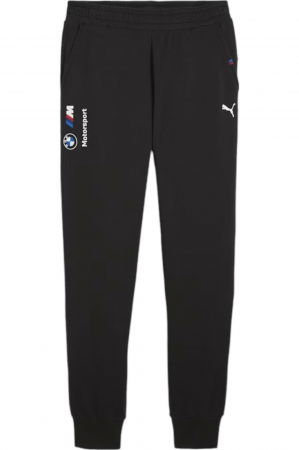 Pantaloni PUMA BMW M Motorsports - 624163-01 [2]