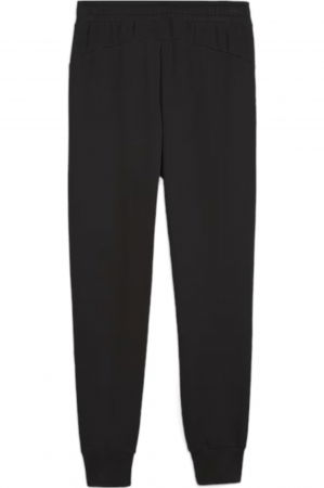 Pantaloni PUMA BMW M Motorsports - 624163-01 [3]