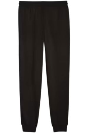 Pantaloni PUMA Class Graphic Pants - 688250-01 [3]