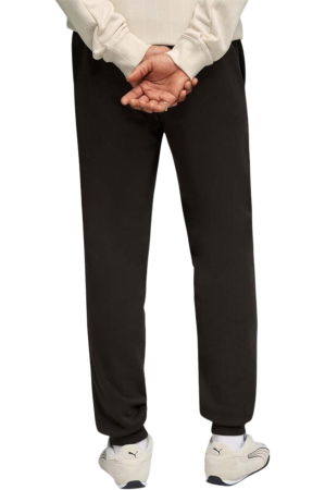 Pantaloni PUMA Class Graphic Pants - 688250-01 [1]