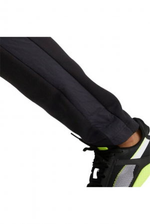 Pantaloni PUMA Day in Motion - 671104-01 [3]