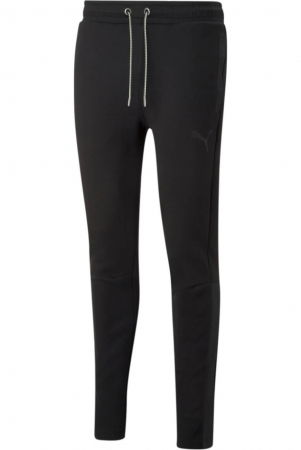 PANTALONI - Pantaloni PUMA Day in Motion - 671104-01