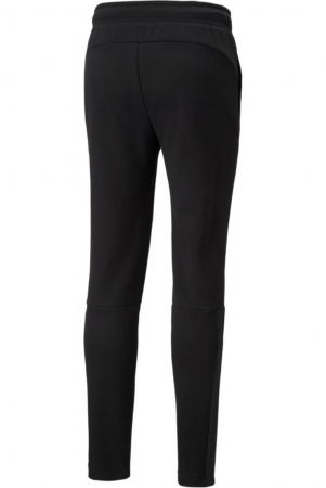 Pantaloni PUMA Day in Motion - 671104-01 [1]