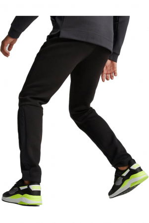 Pantaloni PUMA Day in Motion - 671104-01 [4]