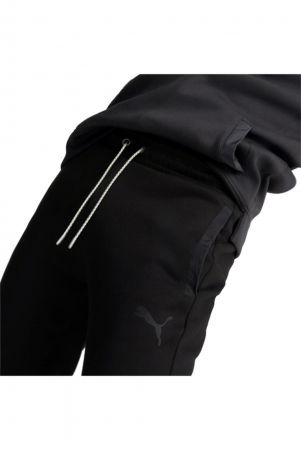 Pantaloni PUMA Day in Motion - 671104-01 [2]