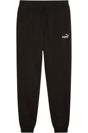 Pantaloni PUMA ESS 2 COLOR No. 1 Logo - 684714-01 [2]