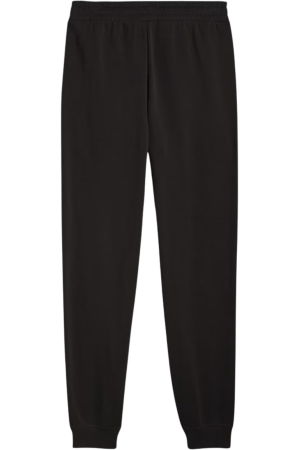 Pantaloni PUMA ESS 2 COLOR No. 1 Logo - 684714-01 [3]