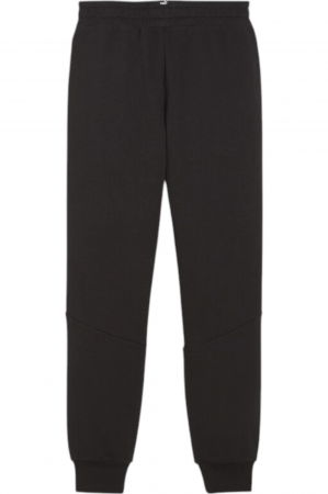 Pantaloni PUMA Ess Tape Camo Pant - 679221-01 [1]