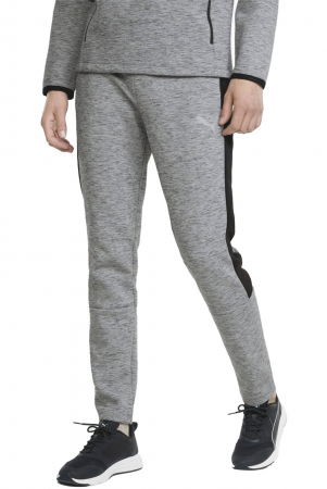 PANTALONI - Pantaloni PUMA Evostripe - 589426-03