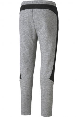 Pantaloni PUMA Evostripe - 589426-03 [3]