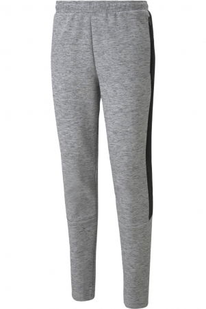 Pantaloni PUMA Evostripe - 589426-03 [2]