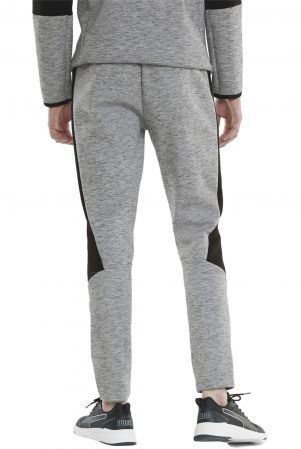 Pantaloni PUMA Evostripe - 589426-03 [1]