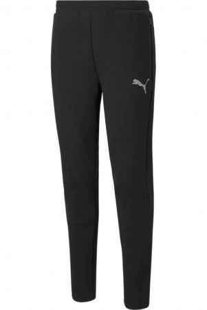 Pantaloni PUMA Evostripe - 589426-51 [0]