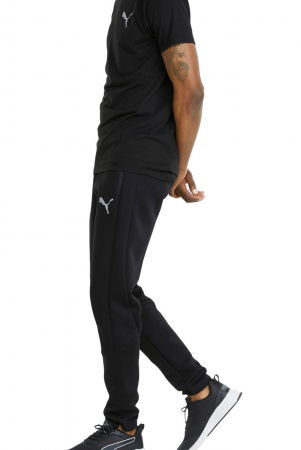 Pantaloni PUMA Evostripe - 589426-51 [4]