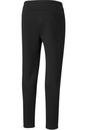 Pantaloni PUMA Evostripe - 589426-51 [1]