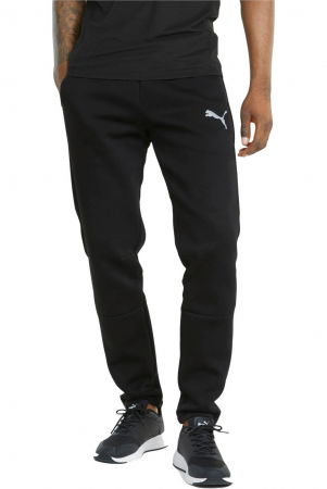 Pantaloni PUMA Evostripe - 589426-51 [2]