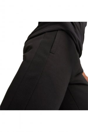 Pantaloni PUMA Evostripe - 673315-01 [3]