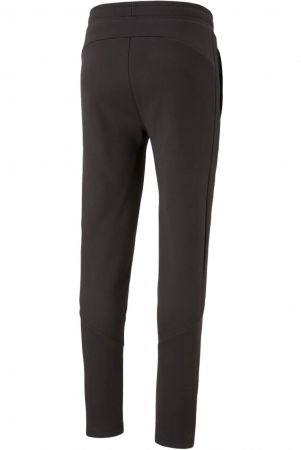Pantaloni PUMA Evostripe - 673315-01 [1]
