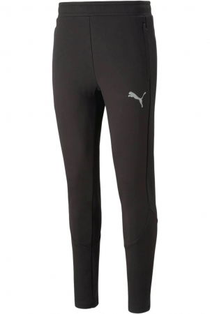 PANTALONI - Pantaloni PUMA Evostripe - 673315-01