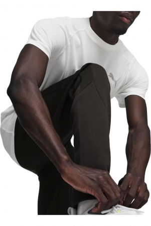 Pantaloni PUMA Evostripe - 678997-01 [2]