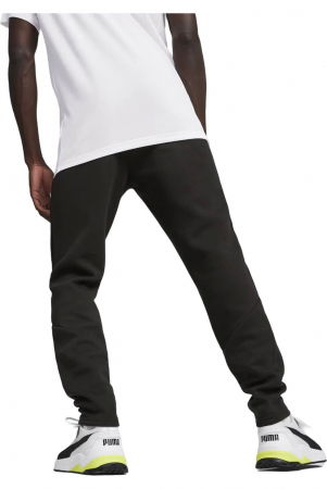 Pantaloni PUMA Evostripe - 678997-01 [1]