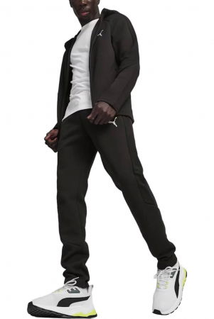 Pantaloni PUMA Evostripe - 678997-01 [5]