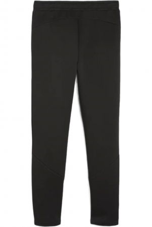 Pantaloni PUMA Evostripe - 678997-01 [4]