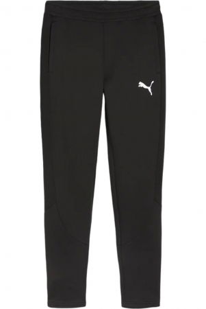 Pantaloni PUMA Evostripe - 678997-01 [3]