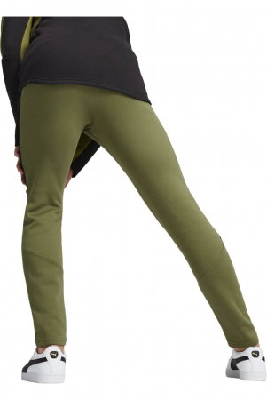 Pantaloni PUMA Evostripe - 678997-33 [1]