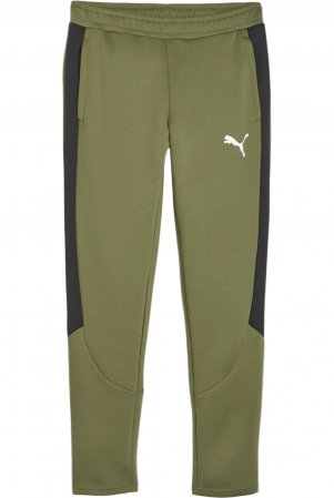 Pantaloni PUMA Evostripe - 678997-33 [5]