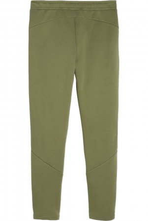 Pantaloni PUMA Evostripe - 678997-33 [6]
