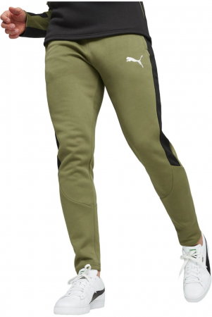 Pantaloni PUMA Evostripe - 678997-33 [0]